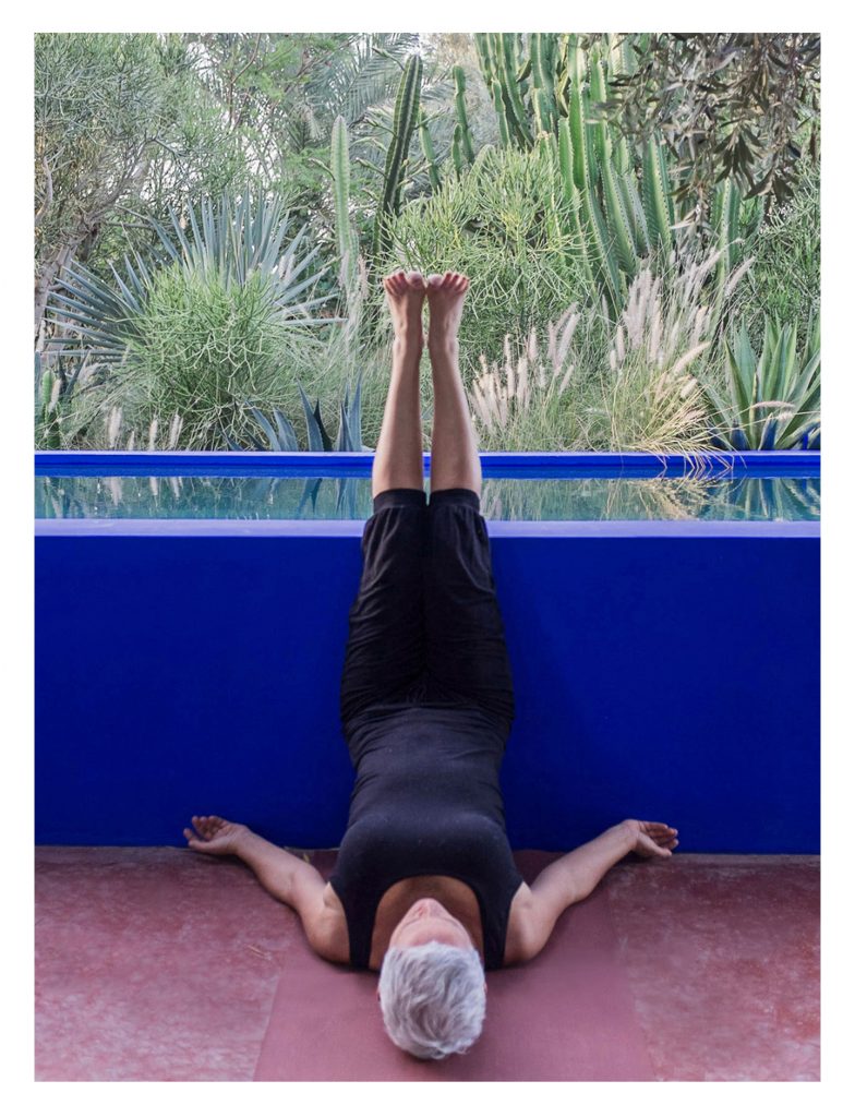 Yoga-jardin-darzahia-assana