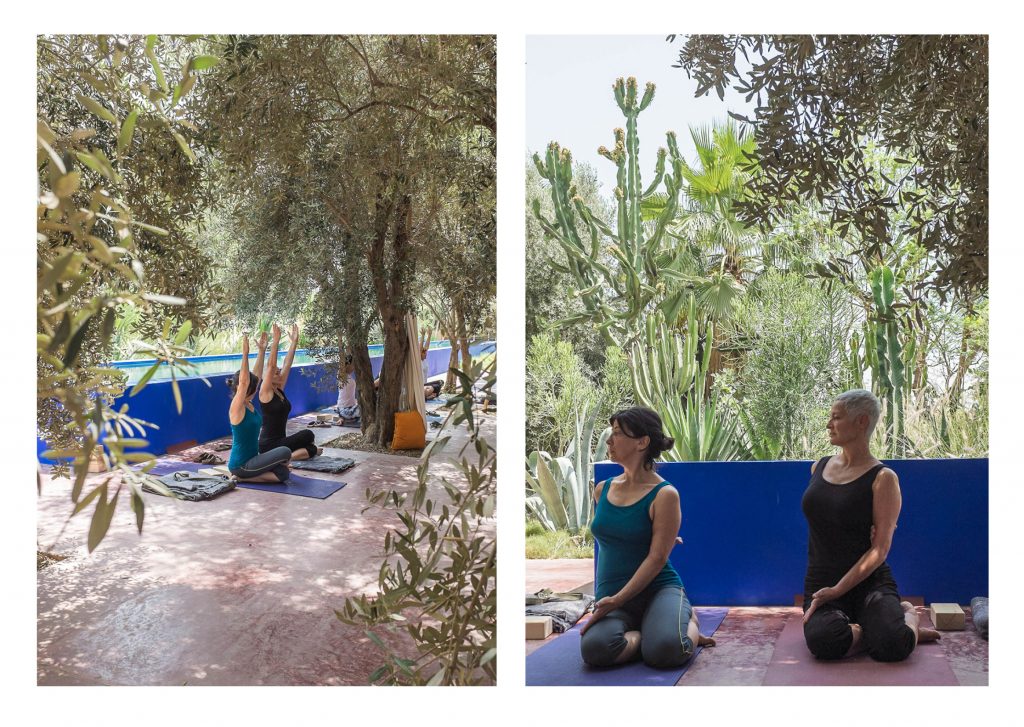 yoga-jardin-darzahia-assana-28