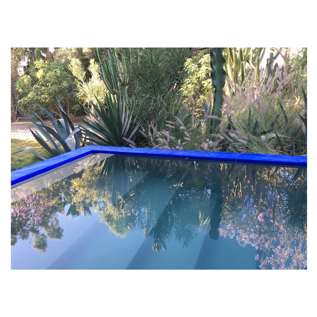 yoga-jardin-darzahia-pool-1